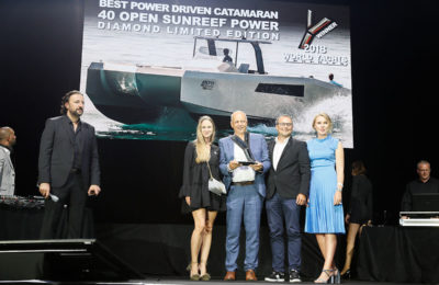 _SEY2645-remise-des-prix-world-yachts-trophies-2018 _SEY2645-remise-des-prix-world-yachts-trophies-2018